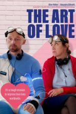 Watch The Art of Love 5movies