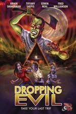 Watch Dropping Evil 5movies