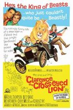 Watch Clarence, the Cross-Eyed Lion 5movies