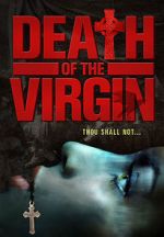 Watch Death of the Virgin 5movies