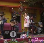 Watch Miley Cyrus: BBC Radio 1 Live Lounge 5movies