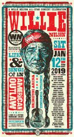 Watch Willie Nelson American Outlaw 5movies