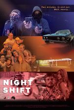 Watch Night Shift 5movies