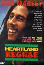 Watch Heartland Reggae 5movies