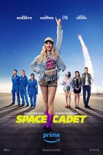 Watch Space Cadet 5movies