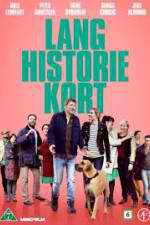 Watch Lang historie kort 5movies