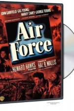 Watch Air Force 5movies