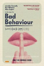 Watch Bad Behaviour 5movies