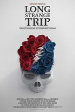 Watch Long Strange Trip 5movies