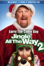 Watch Jingle All the Way 2 5movies