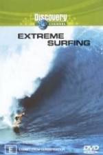 Watch Discovery Channel Extreme Surfing 5movies