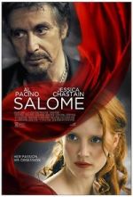 Watch Salom 5movies