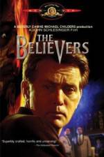 Watch The Believers 5movies