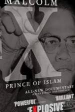 Watch Malcolm X Prince of Islam 5movies