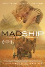 Watch Mad Ship 5movies