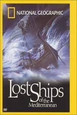 Watch Lost Ships of the Mediterranean 5movies