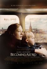 Watch Becoming Astrid 5movies