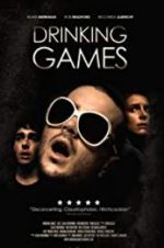 Watch Drinking Games 5movies