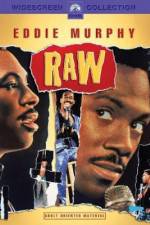 Watch Eddie Murphy Raw 5movies