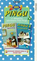 Watch Pingu 5movies