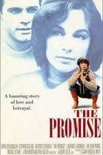 Watch The Promise 5movies