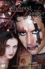 Watch Hollywood Vampyr 5movies