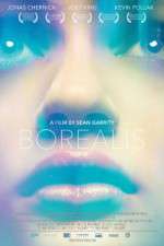 Watch Borealis 5movies