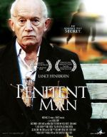 Watch The Penitent Man 5movies