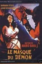 Watch The Mask of Satan 5movies