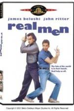 Watch Real Men 5movies