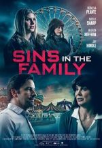 Watch Sins in the Family 5movies