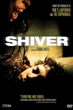 Watch Shiver 5movies