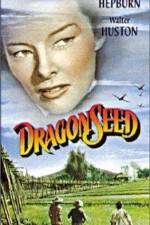 Watch Dragon Seed 5movies