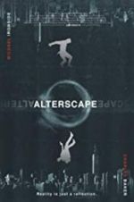 Watch Alterscape 5movies
