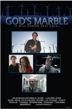 Watch God's Marble 5movies