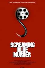 Watch Screaming Blue Murder 5movies