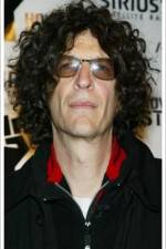 Watch Howard Stern Pay Per View (1993) 5movies