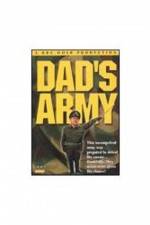 Watch Don't Panic The 'Dad's Army' Story 5movies