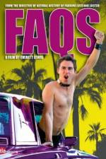 Watch FAQs 5movies