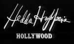 Watch Hedda Hopper\'s Hollywood 5movies