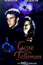 Watch Curse of the Talisman 5movies