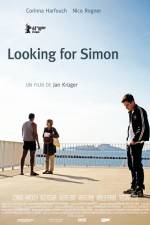 Watch Looking for Simon 5movies