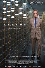 Watch Abacus: Small Enough to Jail 5movies