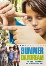 Watch Summer Daydream 5movies
