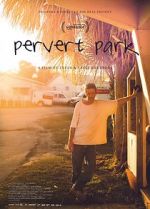 Watch Pervert Park 5movies