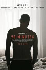 Watch 90 Minutes 5movies