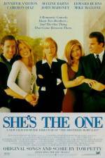 Watch She's the One 5movies