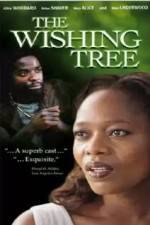 Watch The Wishing Tree 5movies