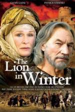 Watch The Lion in Winter 5movies