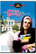 Watch The Girl Most Likely to 5movies